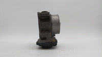 2012-2014 Mazda 3 Throttle Body P/N:PE01 13 640 A PE01 13 640 B, 152009S18, 640 K4238 6R26 Fits Fits 2012 2013 2014 OEM Used