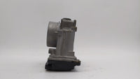 2012-2014 Mazda 3 Throttle Body P/N:PE01 13 640 A PE01 13 640 B, 152009S18, 640 K4238 6R26 Fits Fits 2012 2013 2014 OEM Used