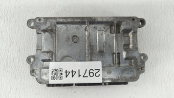 compare product 2014 Mazda 3 PCM Engine Control Computer ECU ECM PCU OEM P/N:PEAB18881A PE AB 18 881 A Fits OEM Used Auto Parts