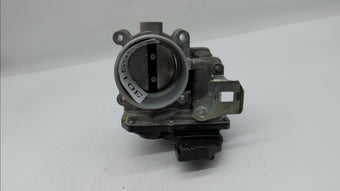 compare product 2012-2014 Mazda 3 Throttle Body P/N:PE01 13 640 A PE01 13 640 B, 152009S18 Fits Fits 2012 2013 2014 OEM Used Auto Parts