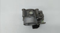 2012-2014 Mazda 3 Throttle Body P/N:PE01 13 640 A PE01 13 640 B, 152009S18 Fits Fits 2012 2013 2014 OEM Used Auto Parts - Oe