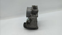 2012-2014 Mazda 3 Throttle Body P/N:PE01 13 640 A PE01 13 640 B, 152009S18 Fits Fits 2012 2013 2014 OEM Used Auto Parts - Oe