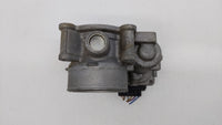 2012-2014 Mazda 3 Throttle Body P/N:PE01 13 640 A PE01 13 640 B, 152009S18 Fits Fits 2012 2013 2014 OEM Used Auto Parts - Oe