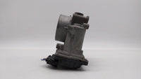 2012-2014 Mazda 3 Throttle Body P/N:PE01 13 640 A PE01 13 640 B, 152009S18 Fits Fits 2012 2013 2014 OEM Used Auto Parts - Oe