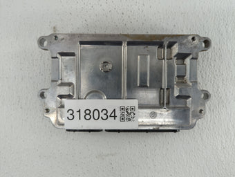 compare product 2014 Mazda 3 PCM Engine Control Computer ECU ECM PCU OEM P/N:03L 906 012 BP PE19 18 881A Fits OEM Used Auto Parts