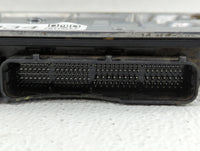 2014 Mazda 3 PCM Engine Control Computer ECU ECM PCU OEM P/N:03L 906 012 BP PE19 18 881A Fits OEM Used Auto Parts - Oemuseda
