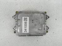 2014 Mazda 3 PCM Engine Control Computer ECU ECM PCU OEM P/N:PEAB 18 881A 03L 906 012 BP, PE19 18 881A Fits OEM Used Auto Pa