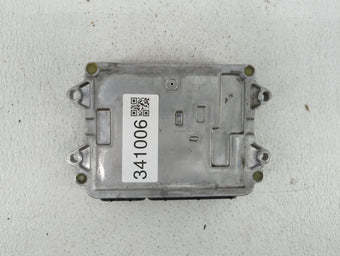 compare product 2014 Mazda 3 PCM Engine Control Computer ECU ECM PCU OEM P/N:PEAB 18 881A 03L 906 012 BP, PE19 18 881A Fits OEM Used Auto Parts