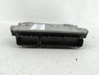 2014 Mazda 3 PCM Engine Control Computer ECU ECM PCU OEM P/N:PEAB 18 881A 03L 906 012 BP, PE19 18 881A Fits OEM Used Auto Pa