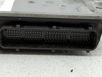 2014 Mazda 3 PCM Engine Control Computer ECU ECM PCU OEM P/N:PEAB 18 881A 03L 906 012 BP, PE19 18 881A Fits OEM Used Auto Pa