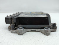 2014 Mazda 3 PCM Engine Control Computer ECU ECM PCU OEM P/N:PEAB 18 881A 03L 906 012 BP, PE19 18 881A Fits OEM Used Auto Pa