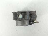 2012-2014 Mazda 3 Throttle Body P/N:PE01 13 640 B 13 640 A, 640 K4238 1R24, 640 K4238 6R26, 13 640 B Fits Fits 2012 2013 201