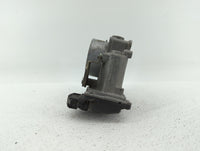 2012-2014 Mazda 3 Throttle Body P/N:PE01 13 640 B 13 640 A, 640 K4238 1R24, 640 K4238 6R26, 13 640 B Fits Fits 2012 2013 201