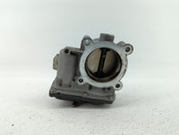 2012-2014 Mazda 3 Throttle Body P/N:PE01 13 640 B 13 640 A, 640 K4238 1R24, 640 K4238 6R26, 13 640 B Fits Fits 2012 2013 201