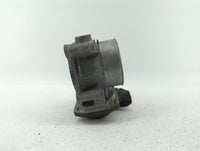 2012-2014 Mazda 3 Throttle Body P/N:PE01 13 640 B 13 640 A, 640 K4238 1R24, 640 K4238 6R26, 13 640 B Fits Fits 2012 2013 201