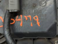 2012-2014 Mazda 3 Throttle Body P/N:PE01 13 640 B 13 640 A, 640 K4238 1R24, 640 K4238 6R26, 13 640 B Fits Fits 2012 2013 201