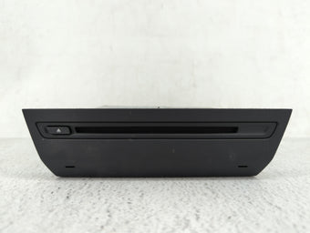 compare product 2014-2014 Mazda 3 Am Fm Cd Player Radio Receiver