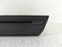 2014-2014 Mazda 3 Am Fm Cd Player Radio Receiver - Oemusedautoparts1.com