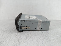 2014-2014 Mazda 3 Am Fm Cd Player Radio Receiver - Oemusedautoparts1.com