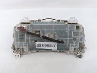 2014 Mazda 3 Instrument Cluster Speedometer Gauges P/N:BHR1 55 430 BHN1F, BJS9C Fits OEM Used Auto Parts - Oemusedautoparts1