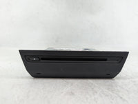 2014-2014 Mazda 3 Am Fm Cd Player Radio Receiver - Oemusedautoparts1.com