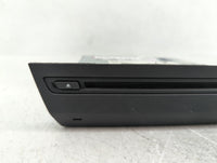 2014-2014 Mazda 3 Am Fm Cd Player Radio Receiver - Oemusedautoparts1.com