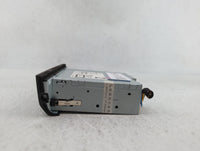 2014-2014 Mazda 3 Am Fm Cd Player Radio Receiver - Oemusedautoparts1.com