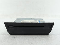 2014-2018 Mazda 3 Radio AM FM Cd Player Receiver Replacement P/N:BLF2-669G0 BHP3-669G0 Fits Fits 2014 2015 2016 2017 2018 OE