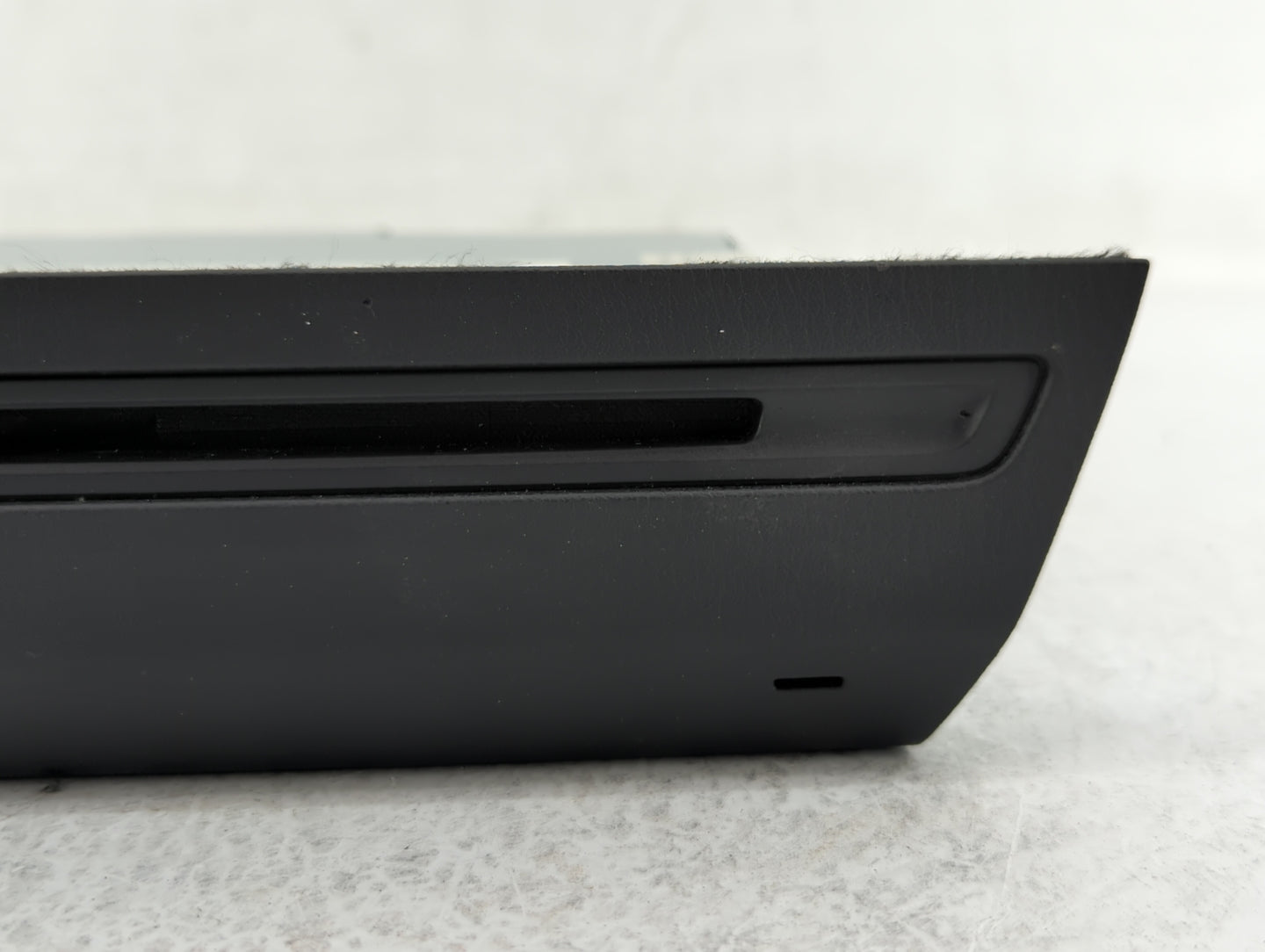 2014-2018 Mazda 3 Radio AM FM Cd Player Receiver Replacement P/N:BLF2-669G0 BHP3-669G0 Fits Fits 2014 2015 2016 2017 2018 OE