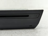 2014-2018 Mazda 3 Radio AM FM Cd Player Receiver Replacement P/N:BLF2-669G0 BHP3-669G0 Fits Fits 2014 2015 2016 2017 2018 OE