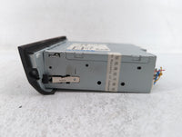 2014-2018 Mazda 3 Radio AM FM Cd Player Receiver Replacement P/N:BLF2-669G0 BHP3-669G0 Fits Fits 2014 2015 2016 2017 2018 OE