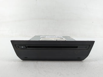 compare product 2014-2018 Mazda 3 Radio AM FM Cd Player Receiver Replacement P/N:BLF2-669G0 BHP3-669G0 Fits Fits 2014 2015 2016 2017 2018 OEM Used Auto Parts