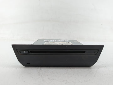 2014-2018 Mazda 3 Radio AM FM Cd Player Receiver Replacement P/N:BLF2-669G0 BHP3-669G0 Fits Fits 2014 2015 2016 2017 2018 OE