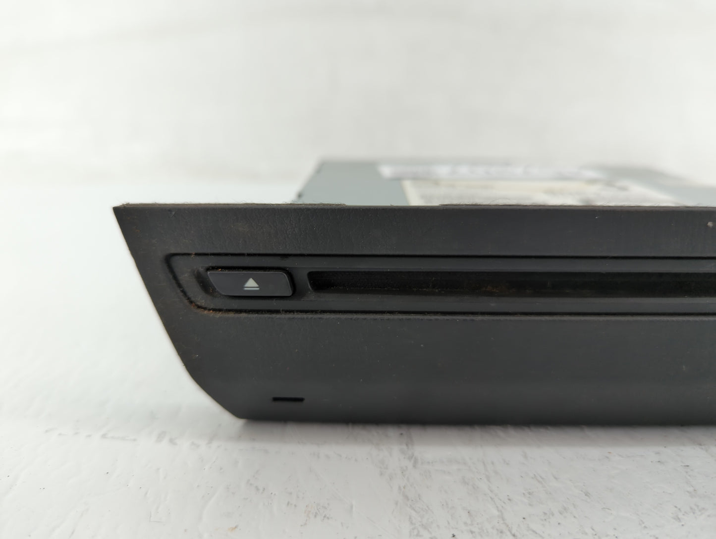 2014-2018 Mazda 3 Radio AM FM Cd Player Receiver Replacement P/N:BLF2-669G0 BHP3-669G0 Fits Fits 2014 2015 2016 2017 2018 OE