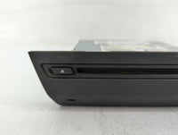 2014-2018 Mazda 3 Radio AM FM Cd Player Receiver Replacement P/N:BLF2-669G0 BHP3-669G0 Fits Fits 2014 2015 2016 2017 2018 OE