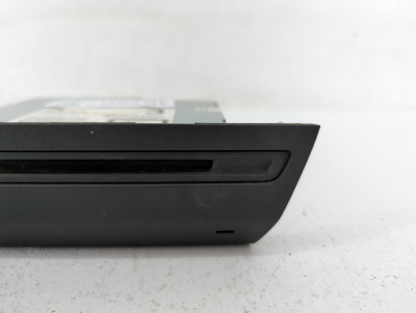 2014-2018 Mazda 3 Radio AM FM Cd Player Receiver Replacement P/N:BLF2-669G0 BHP3-669G0 Fits Fits 2014 2015 2016 2017 2018 OE