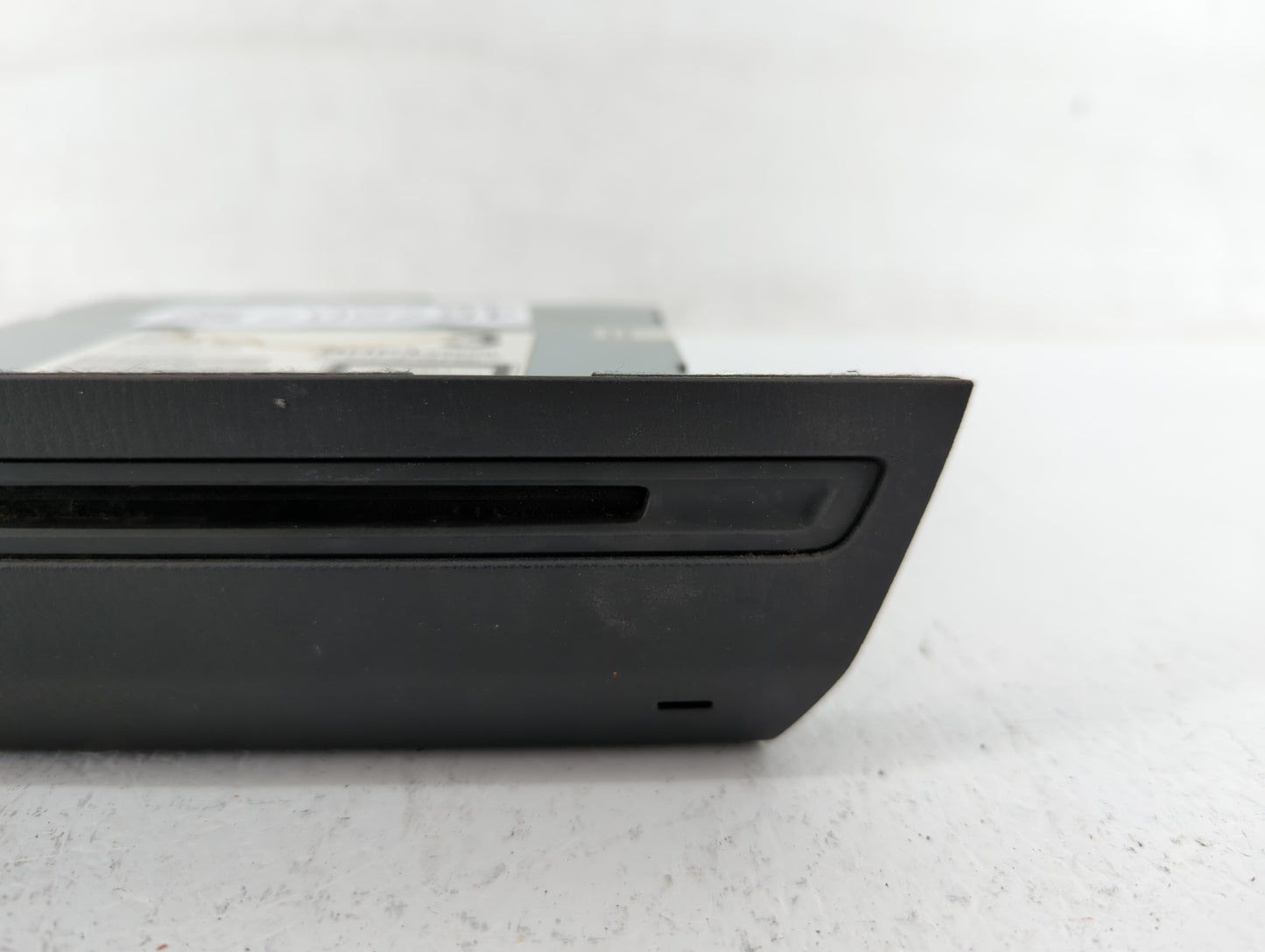 2014-2018 Mazda 3 Radio AM FM Cd Player Receiver Replacement P/N:BLF2-669G0 BHP3-669G0 Fits Fits 2014 2015 2016 2017 2018 OE