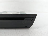 2014-2018 Mazda 3 Radio AM FM Cd Player Receiver Replacement P/N:BLF2-669G0 BHP3-669G0 Fits Fits 2014 2015 2016 2017 2018 OE