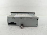 2014-2018 Mazda 3 Radio AM FM Cd Player Receiver Replacement P/N:BLF2-669G0 BHP3-669G0 Fits Fits 2014 2015 2016 2017 2018 OE