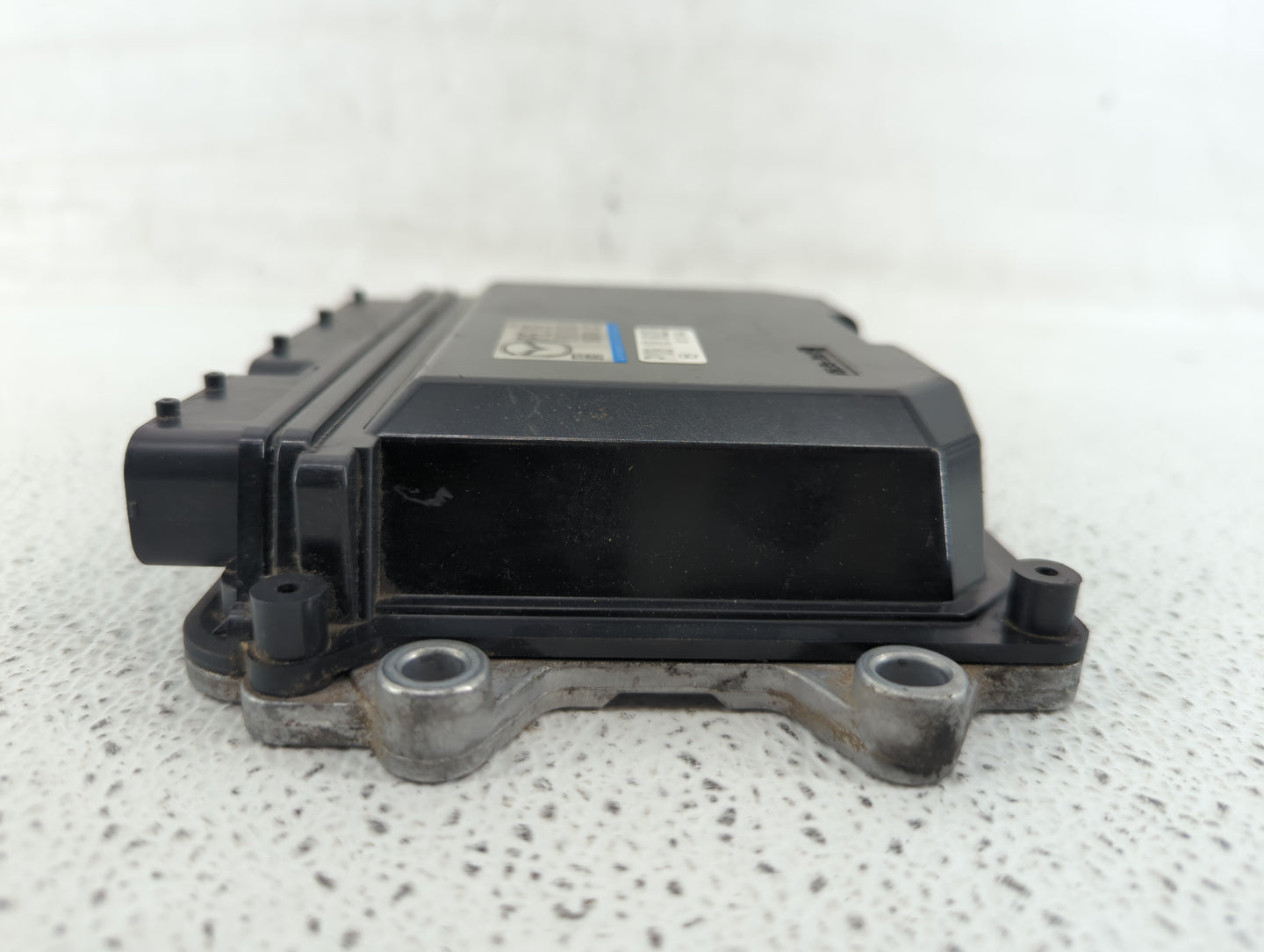 2014-2016 Mazda 3 PCM Engine Control Computer ECU ECM PCU OEM P/N:PEDM 18 881 PE19 18 881A, PEDH 18 881 Fits Fits 2014 2015 
