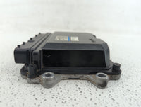 2014-2016 Mazda 3 PCM Engine Control Computer ECU ECM PCU OEM P/N:PEDM 18 881 PE19 18 881A, PEDH 18 881 Fits Fits 2014 2015 