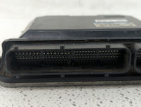 2014-2016 Mazda 3 PCM Engine Control Computer ECU ECM PCU OEM P/N:PEDM 18 881 PE19 18 881A, PEDH 18 881 Fits Fits 2014 2015 