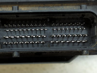 2014-2016 Mazda 3 PCM Engine Control Computer ECU ECM PCU OEM P/N:PEDM 18 881 PE19 18 881A, PEDH 18 881 Fits Fits 2014 2015 