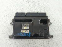 2014-2016 Mazda 3 PCM Engine Control Computer ECU ECM PCU OEM P/N:PEDM 18 881 PE19 18 881A, PEDH 18 881 Fits Fits 2014 2015 