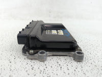 2014-2016 Mazda 3 PCM Engine Control Computer ECU ECM PCU OEM P/N:PEDM 18 881 PE19 18 881A, PEDH 18 881 Fits Fits 2014 2015 