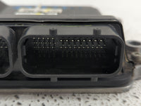 2014-2016 Mazda 3 PCM Engine Control Computer ECU ECM PCU OEM P/N:PEDM 18 881 PE19 18 881A, PEDH 18 881 Fits Fits 2014 2015 