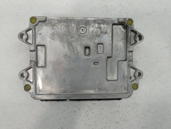 compare product 2014-2016 Mazda 3 PCM Engine Control Computer ECU ECM PCU OEM P/N:PEAB 18 881A PEDM 18 881, PE19 18 881A Fits Fits 2014 2015 2016 OEM Used Auto Parts