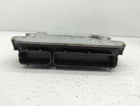 2014-2016 Mazda 3 PCM Engine Control Computer ECU ECM PCU OEM P/N:PEAB 18 881A PEDM 18 881, PE19 18 881A Fits Fits 2014 2015