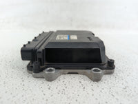 2014-2016 Mazda 3 PCM Engine Control Computer ECU ECM PCU OEM P/N:PEAB 18 881A PEDM 18 881, PE19 18 881A Fits Fits 2014 2015