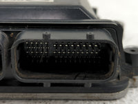 2014-2016 Mazda 3 PCM Engine Control Computer ECU ECM PCU OEM P/N:PEAB 18 881A PEDM 18 881, PE19 18 881A Fits Fits 2014 2015
